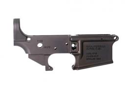 Radical Firearms FL Mil-Spec Stripped Lower Receiver AR-15 - RF00966 Radical Firearms FL Mil-Spec Stripped Lower Receiver AR-15 - RF00966