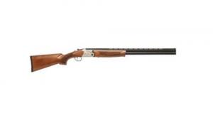 ESCORT OPTIMA O/U 28GA EXTRACTOR 26 WALNUT - HEOD28260A01