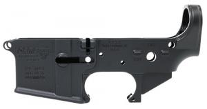 DPMS DPDA151000 DP-15 STRIPPED LOWER RECEIVER - 1314