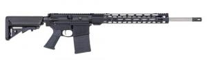 DPMS 65CRD 20" MLOK SOPMOD 2ST PPT - DP51655221914 DPMS 65CRD 20" MLOK SOPMOD 2ST PPT - DP51655221914