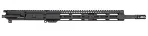 DPMS DP51655120177 16"556NATO 13.5" M-LOK UPPER - 1314