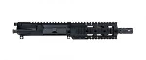 Dpms Panther Arms DP51655207090 Kitty Kat 5.56 NATO 7.50" Black Nitride Barrel Aluminum DPMS 6.5" Quad Rail Handguard - 1314