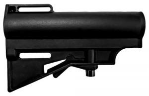 Dpms Panther Arms DP51655159555 CAR-15 Black Polymer - 1314 Dpms Panther Arms DP51655159555 CAR-15 Black Polymer - 1314