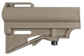 Dpms Panther Arms DP51655164875 CAR-15 FDE Polymer - 1314