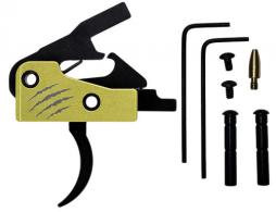 DPMS AR-101653 PANTHER CLAW DROP IN TRIGGER - 1314