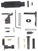 Dpms Panther Arms DP51655129606 Lower Parts Kit AR-15 - 1314