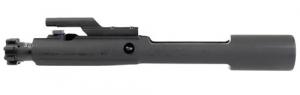 Dpms Panther Arms DP51655109766 Bolt Carrier Group 5.56/300BO Phosphate Steel - 1314