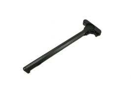 Dpms Panther Arms DP51655129677 Charging Handle Black Aluminum - 1314
