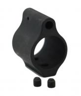 Dpms Panther Arms DP51655151900 Low Profile Gas Block .750 AR-15 Steel - 1314