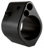 Dpms Panther Arms DP51655151920 Gas Block .750 AR-15 Steel - 1314 Dpms Panther Arms DP51655151920 Gas Block .750 AR-15 Steel - 1314