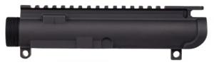 DPMS DP51655164883 AR-10 OEM STRIPPED UPPER - 1314