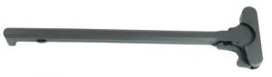 Dpms Panther Arms DP516551736917 Charging Handle AR-10 Black Aluminum - 1314