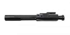 DPMS DP51655141280 AR-10 OEM NITRIDE .308 BCG - 1314 DPMS DP51655141280 AR-10 OEM NITRIDE .308 BCG - 1314