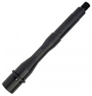 WLA AR15 556 NATO 7.5" PL 1:7 GOV - WLA-BRL-4001 WLA AR15 556 NATO 7.5" PL 1:7 GOV - WLA-BRL-4001