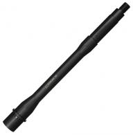 WLA AR15 556 NATO 10.5" CL 1:7 GOV - WLA-BRL-4002 WLA AR15 556 NATO 10.5" CL 1:7 GOV - WLA-BRL-4002