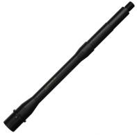 WLA AR15 556 NATO 11.5" CL 1:7 GOV - WLA-BRL-4003 WLA AR15 556 NATO 11.5" CL 1:7 GOV - WLA-BRL-4003