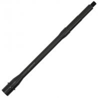 WLA AR15 556 NATO 13.7" ML 1:7 GOV - WLA-BRL-4004 WLA AR15 556 NATO 13.7" ML 1:7 GOV - WLA-BRL-4004