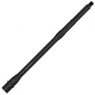 WLA AR15 556 NATO 14.5" ML 1:7 GOV - WLA-BRL-4005