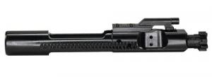 WLA M16 BCG BILLET EXTRCT 556 Black - WLA-BCG-3001 WLA M16 BCG BILLET EXTRCT 556 Black - WLA-BCG-3001