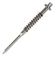 WLA AR15 Pistol CAL FIRING PIN KIT - WLA-BCG-3015