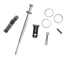 WLA AR15 BCG REHAB KIT 556 - WLA-BCG-3012-01 WLA AR15 BCG REHAB KIT 556 - WLA-BCG-3012-01