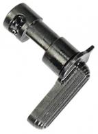 WLA AR15 SAFETY SELECTOR - WLA-LOW-1011