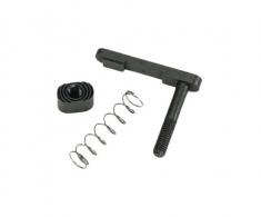 WLA AR15 MAGAZINE CATCH KIT - WLA-LOW-1010-01 WLA AR15 MAGAZINE CATCH KIT - WLA-LOW-1010-01