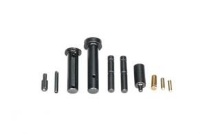 WLA AR15 PIN/DETENT KIT STG1 LPK - WLA-LOW-1012-01