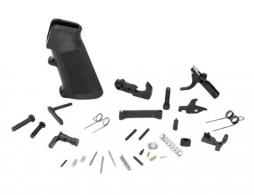 WLA AR15 LPK COMPLETE STG5 - WLA-LOW-1013-01