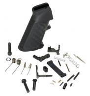 WLA AR15 LPK NO FIRE CONTROL STG3 - WLA-LOW-1015-01