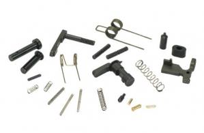 WLA AR15 LPK ASSEMBLERS SPECIAL - WLA-LOW-1016-01