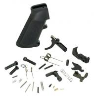 WLA AR15 PISTOL CALIBER LPK - WLA-LOW-1017-01 WLA AR15 PISTOL CALIBER LPK - WLA-LOW-1017-01