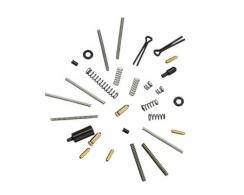 WLA AR15 LPK "LOST PARTS" - WLA-LOW-1018-01 WLA AR15 LPK "LOST PARTS" - WLA-LOW-1018-01