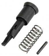 WLA AR15 FORWARD ASSIST KIT - WLA-UPR-2003-01