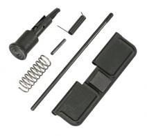 WLA AR15 UPPER PARTS KIT KNURLED - WLA-UPR-2005-01