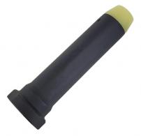 WLA AR15 BUFFER CARBINE WEIGHT - WLA-BUF-7009-01