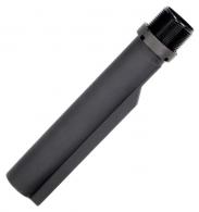WLA AR15 BUFFER TUBE CARBINE - WLA-BUF-7010-01 WLA AR15 BUFFER TUBE CARBINE - WLA-BUF-7010-01