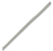 WLA AR10/AR15 GAS TUBE PL - WLA-GAS-5001