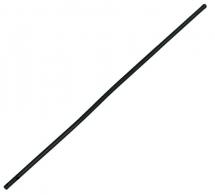 WLA AR10/AR15 GAS TUBE CL - WLA-GAS-5002