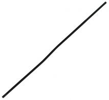WLA AR10/AR15 GAS TUBE ML - WLA-GAS-5003