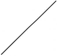 WLA AR10/AR15 GAS TUBE RL - WLA-GAS-5004