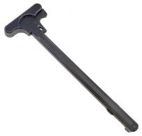 WLA AR15 CHARGING HANDLE FORGED - WLA-UPR-2006-01