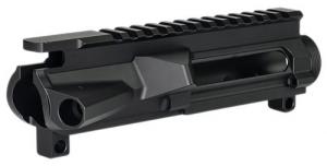 WLA AR15 UPPER RECEIVER FORGED - WLA-UPR-2001-01