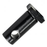 WLA AR15 CAM PIN NITRIDE - WLA-BCG-3020