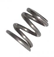 WLA AR15 EXTRACTOR SPRING 5PK - WLA-PAC-3004-05 WLA AR15 EXTRACTOR SPRING 5PK - WLA-PAC-3004-05