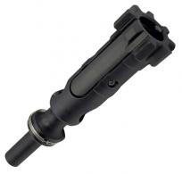 WLA AR15 BOLT BILLET EXTRACTOR 556 - WLA-BCG-3021 WLA AR15 BOLT BILLET EXTRACTOR 556 - WLA-BCG-3021