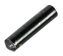 WLA AR15 EXTRACT RETAINER PIN 10PK - WLA-PAC-3005-10