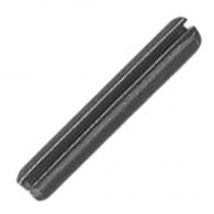 WLA AR15 EJECTOR ROLL PIN 10PK - WLA-PAC-3006-10 WLA AR15 EJECTOR ROLL PIN 10PK - WLA-PAC-3006-10