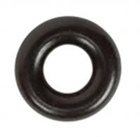 WLA AR15 EXTRACTOR O-RING 10PK - WLA-PAC-3007-10