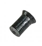 WLA AR15 EXTRCTR SPRNG INSERT 10PK - WLA-PAC-3008-10